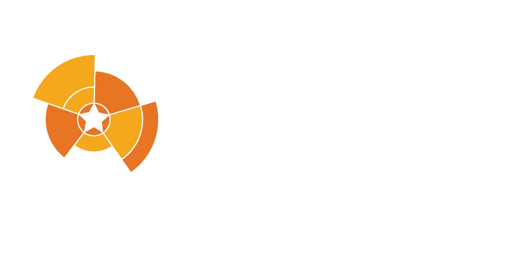 NineStar Connect